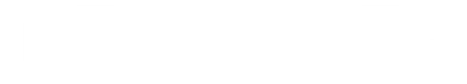 The Deployer Logo