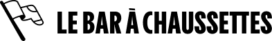 Partner