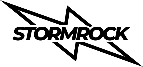 Partner