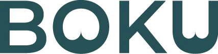 Partner