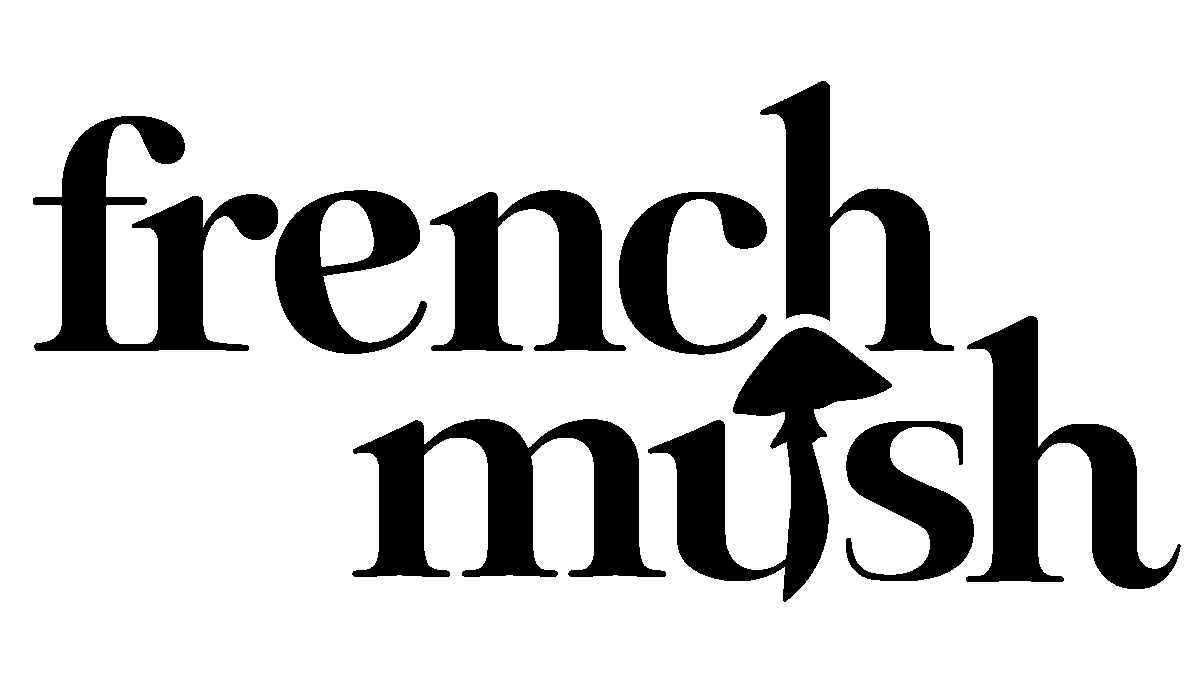 Partner